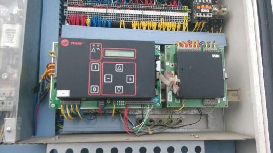 丹阳中央空调保养节能保养